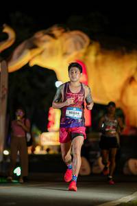 BIB: 
                            <button type="button" onclick="openModal(26530746)" class="btn btn-primary btn-sm float-right btn-popup" data-toggle="modal" data-target=".modal-high-quality">
                        <i class="fas fa-shopping-cart"></i> Add to Cart
                    </button>
                                            <button type="button" onclick="isThisMe(26530746, true)" class="btn btn-success btn-sm float-right btn-popup btn-isme hidden" data-toggle="tooltip" data-placement="bottom" title="นี่คือรูปของคุณใช่ไหม คลิกที่นี่เพื่อเอาเข้าอัลบั้ม">
                        <i class="fas fa-plus"></i> Add to album
                    </button>
                    <button type="button" onclick="isThisMe(26530746, false)" class="btn btn-warning btn-sm float-right btn-popup btn-isnotme hidden">
                        <i class="fas fa-ban"></i> Remove from album
                    </button>